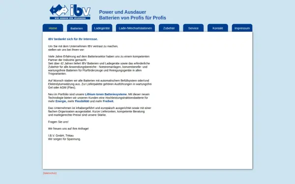 ibv-batterien.de