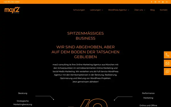 max2-consulting.de