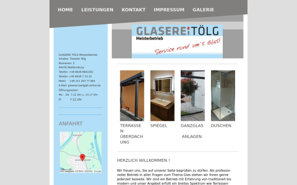 www.glaserei-toelg.de