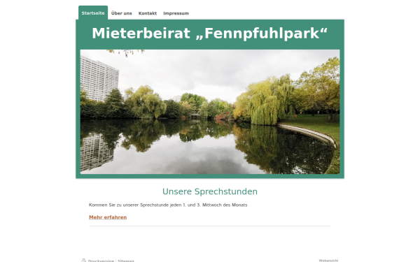 www.mieterbeirat-fennpfuhl.de