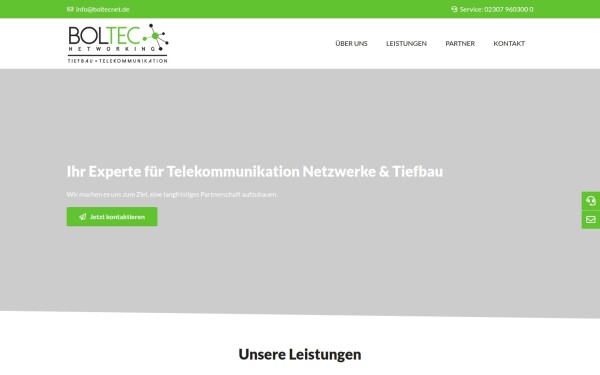 boltecnet.de
