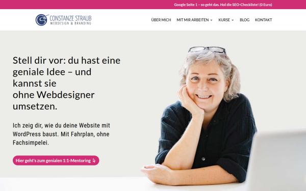 constanzestraub.de