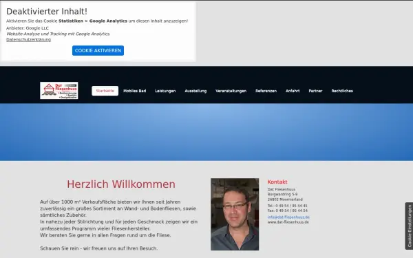 dat-fliesenhuus.de