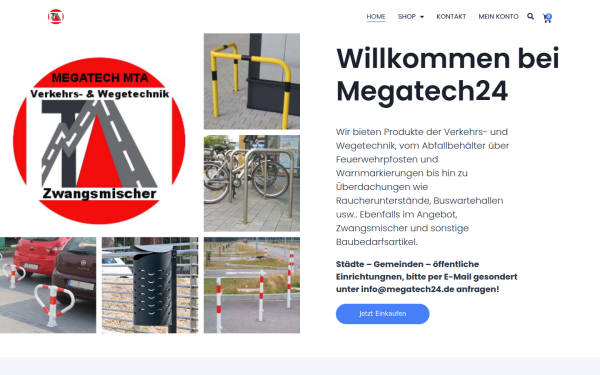 megatech24.de