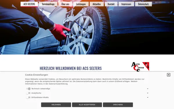 www.acs-selters.de