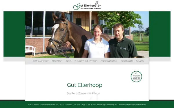www.gut-ellerhoop.de