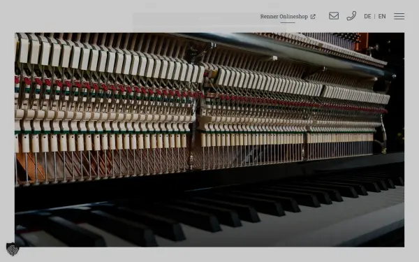 www.louis-renner.de