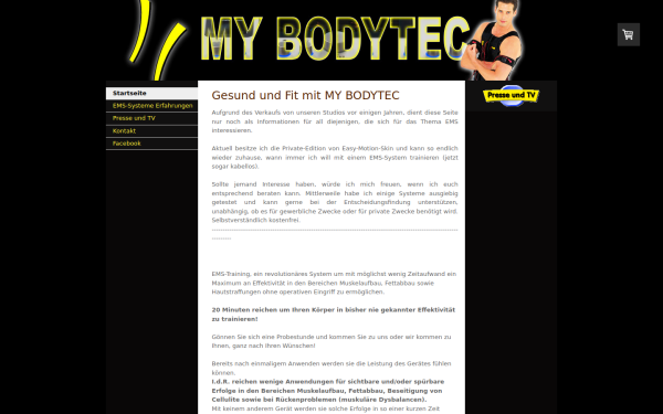 www.my-bodytec.de