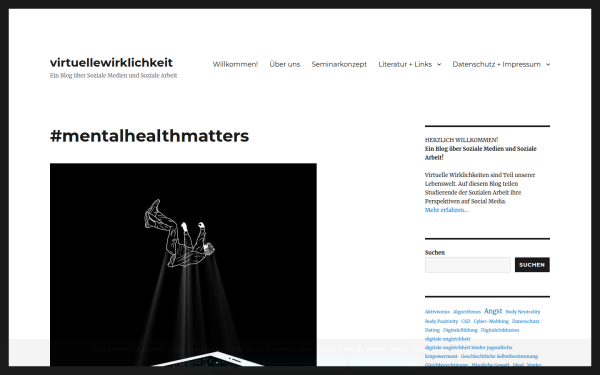 www.virtuellewirklichkeit.de