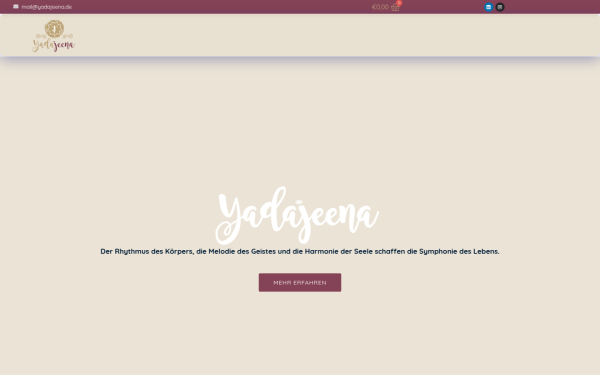 yadajeena.de