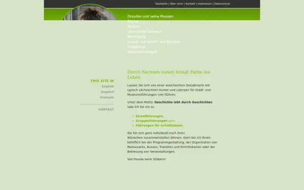 dresdenguide-cosima.de