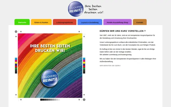 druckerei-reinitz.de