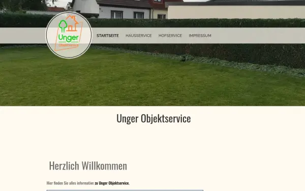 haushoftier-unger.de