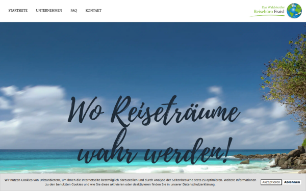 wrbfraisl.at