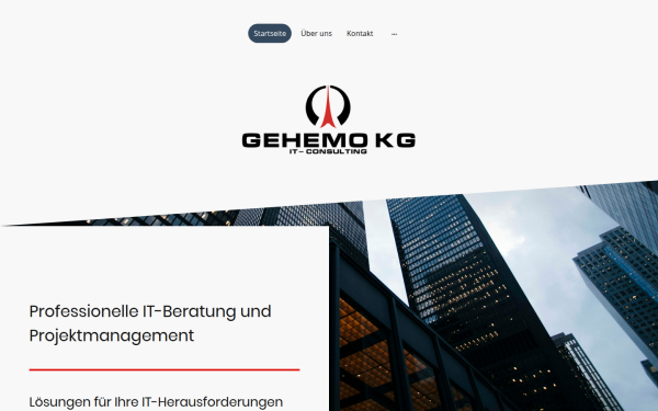 www.gehemo.com