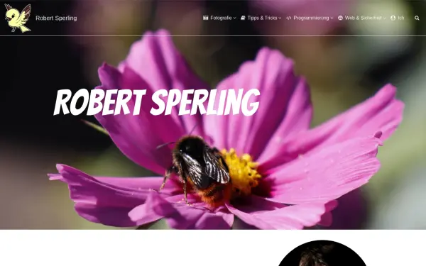www.robert-sperling.de