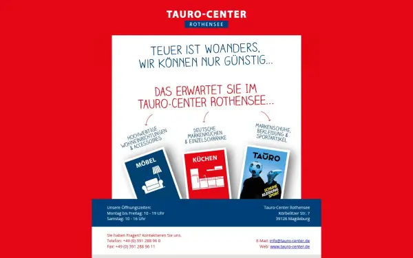 daulidachi.de