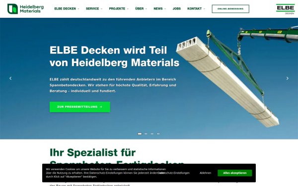 elbedecken.de