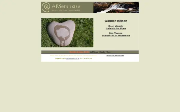 maisondars.de