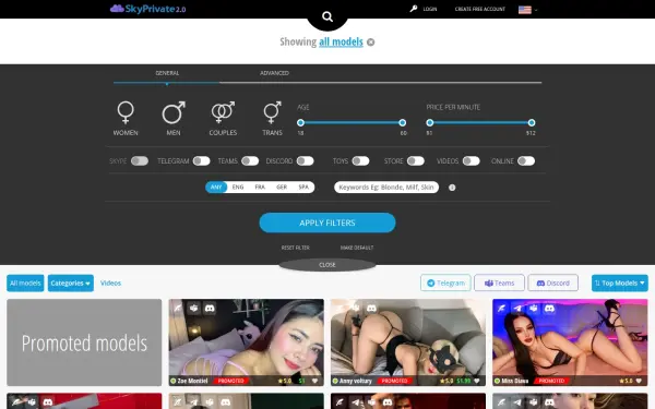 profiles.skyprivate.com
