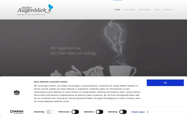 www.atelier-augenblick.de
