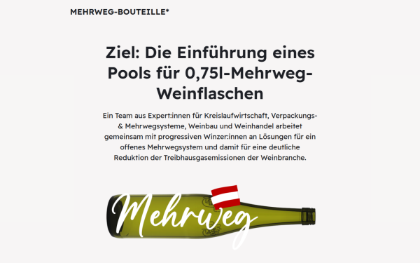 www.mehrwegbouteille.at