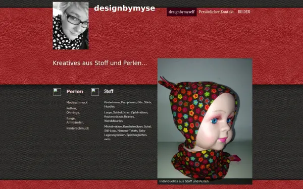 designbymyself.de