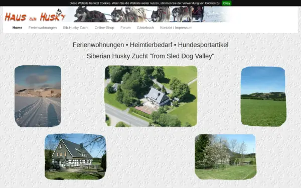 haus-zum-husky.de
