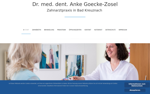 www.dr-goecke-zosel.de