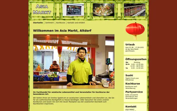 asiamarkt-altdorf.de