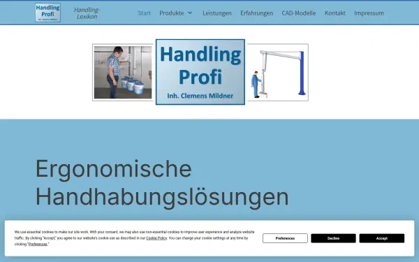 handlingprofi.de