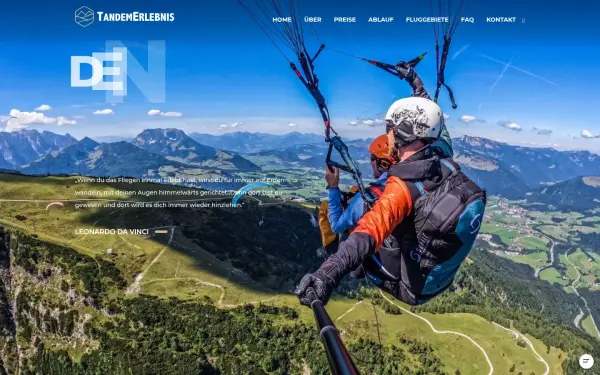 max-fly.de