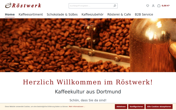 roestwerk-dortmund.de