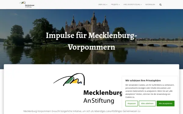 www.anstiftung-mv.de