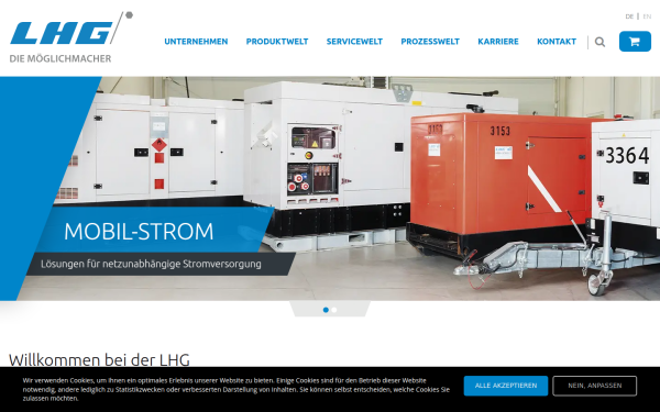 www.lhg-net.de
