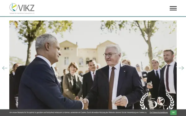 www.vikz.de