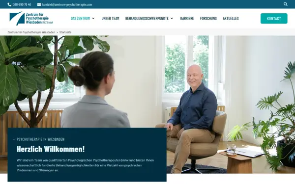 zentrum-psychotherapie-wiesbaden.de