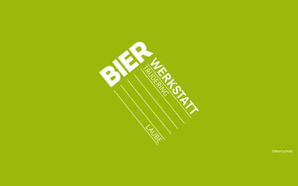 abrollschiesser.de