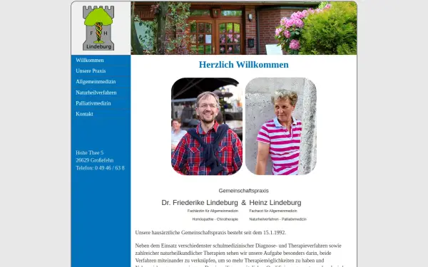 lindeburg-strackholt.de