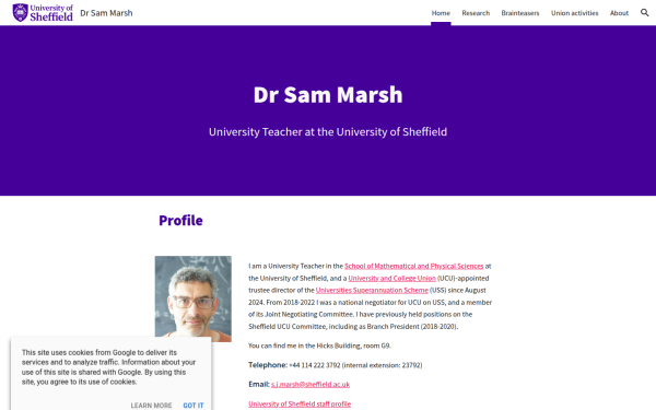 sam-marsh.sites.sheffield.ac.uk