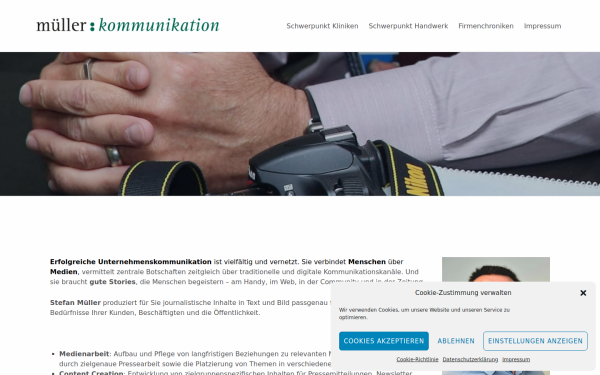 www.muellerkom.de