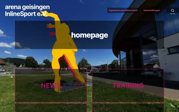 arena-geisingen-inlinesport.de