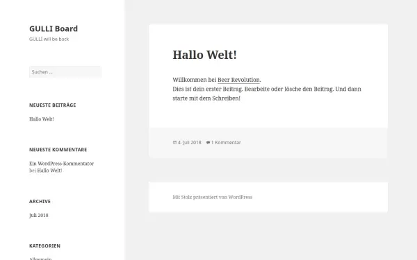 board.gulli.com