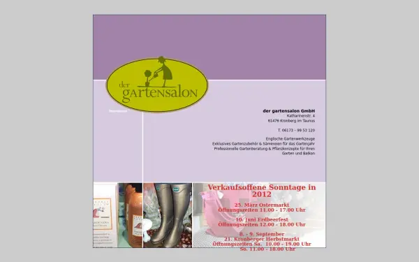 dergartensalon.de