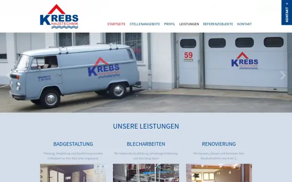 haustechnik-krebs.de