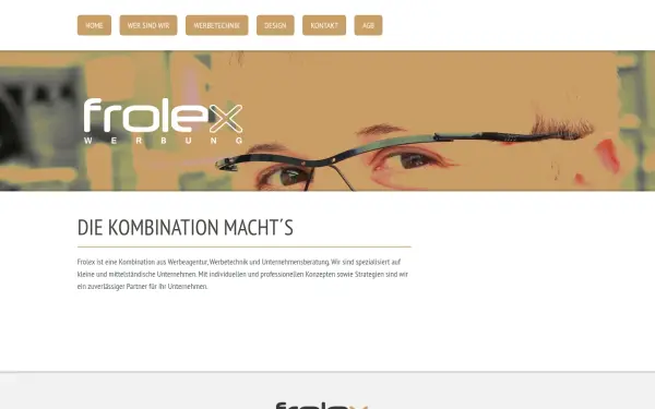 www.alexanderfrolow.de