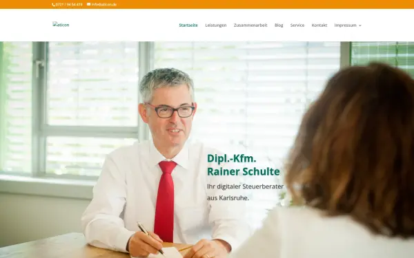 www.aticon.de