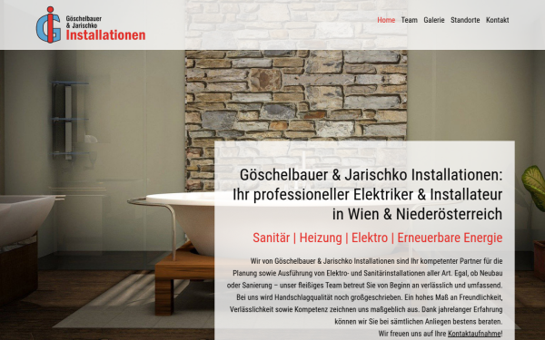 www.gji.at