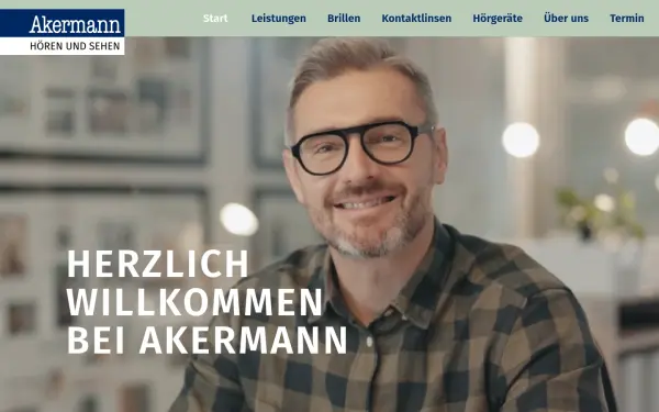akermann.de