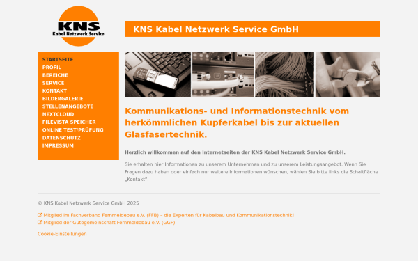 kns.de